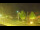 Webcam in Torfhaus, 9.1 km
