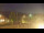 Webcam in Torfhaus, 5.5 km