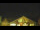 Webcam in Torfhaus, 2.9 mi away