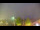 Webcam in Torfhaus, 7.7 mi away