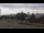 Webcam in Torfhaus, 2.2 mi away