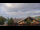 Webcam in Torfhaus, 0 mi away