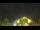 Webcam in Torfhaus, 21.1 km entfernt