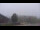 Webcam in Torfhaus, 13.9 km entfernt