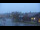 Webcam in Torfhaus, 5.3 mi away