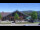 Webcam in Torfhaus, 5.5 km entfernt