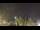 Webcam in Torfhaus, 13.8 km
