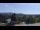 Webcam in Torfhaus, 2.4 mi away