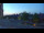 Webcam in Torfhaus, 7.5 mi away