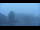 Webcam in Torfhaus, 2.4 mi away