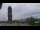 Webcam in Torfhaus, 0 mi away