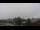 Webcam in Torfhaus, 7.9 km