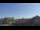 Webcam in Torfhaus, 5.5 km