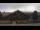 Webcam in Torfhaus, 5.4 mi away