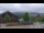 Webcam in Torfhaus, 3.5 mi away