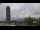 Webcam in Torfhaus, 5.5 km entfernt