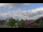 Webcam in Torfhaus, 6.5 mi away