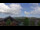 Webcam in Torfhaus, 8.1 mi away