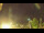 Webcam in Torfhaus, 9.1 km