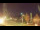 Webcam in Torfhaus, 2.4 mi away