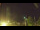 Webcam in Torfhaus, 2.2 mi away