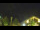 Webcam in Torfhaus, 13.8 km entfernt