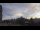 Webcam in Torfhaus, 3.5 mi away