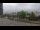 Webcam in Torfhaus, 2.2 mi away