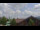 Webcam in Torfhaus, 9.9 km