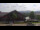 Webcam in Torfhaus, 17 km