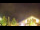 Webcam in Torfhaus, 5.7 mi away