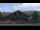 Webcam in Torfhaus, 5.3 mi away
