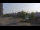 Webcam in Torfhaus, 13.9 km