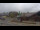 Webcam in Torfhaus, 9.1 km entfernt