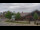 Webcam in Torfhaus, 7.6 km entfernt