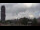 Webcam in Torfhaus, 5.5 km