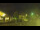 Webcam in Torfhaus, 2.1 mi away