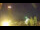 Webcam in Torfhaus, 3 mi away