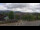 Webcam in Torfhaus, 2.1 mi away