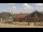 Webcam in Torfhaus, 9.1 km