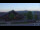 Webcam in Torfhaus, 2.1 mi away