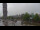 Webcam in Torfhaus, 8.3 mi away