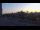 Webcam in Torfhaus, 5.6 km entfernt