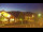 Webcam in Torfhaus, 13.9 km entfernt