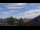 Webcam in Torfhaus, 2.4 mi away