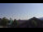 Webcam in Torfhaus, 2.5 mi away
