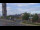Webcam in Torfhaus, 9.9 km