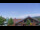 Webcam in Torfhaus, 5.8 mi away