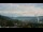 Webcam in Feldkirch, 5 mi away