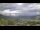 Webcam in Feldkirch, 1.6 km entfernt